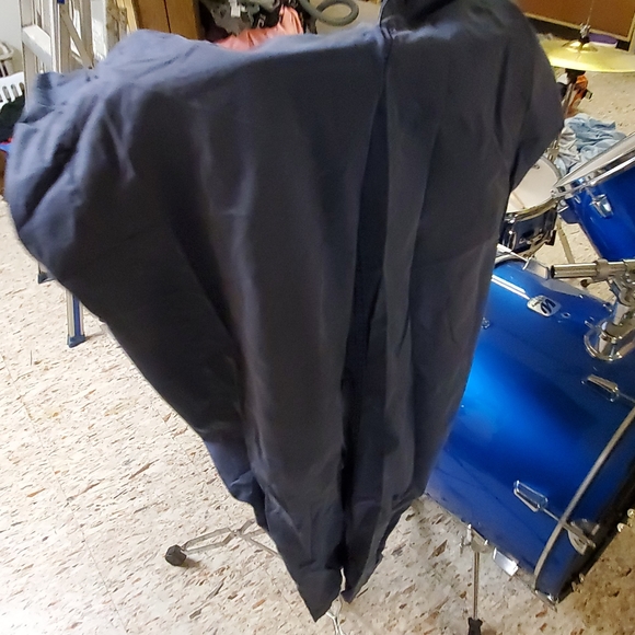 Pants - Picture 2 of 3